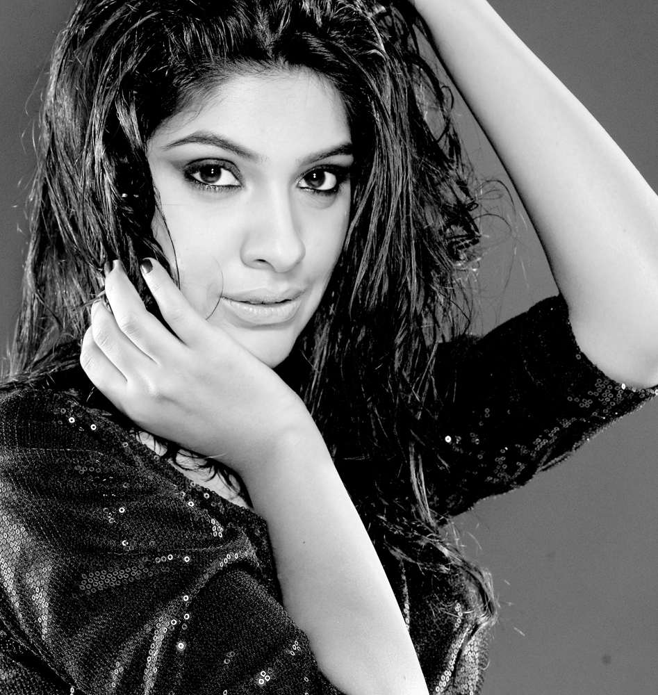 Actress Archana Kavi Latest Photos | Picture 46436